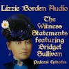 Witness Statements of Lizzie Borden, Episode 1