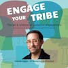Intelligent & meaningful content = real engagement w/ Yehuda Cagen