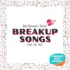 Breakup Songs - Bad Romance Theme
