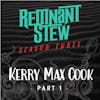 KERRY MAX COOK | PART 1