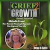 Michelle Freed- Remote Viewing & Hypnosis to Improve Your Life- Ep. 77