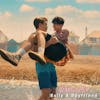 Heartstopper 7 & 8: Bully and Boyfriend | Netflix