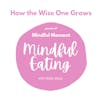 Mindful Eating (47)