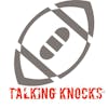 Talking Knocks Ep. 2