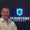 Dave Harris - Managing Director at Guinevere Capital (Esports & Entertainment)