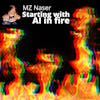028 - Easy entry into the world of AI in fire with MZ Naser