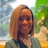 How I Am Empowering People in Hospitality - Stacia Harvey-Randall, Black Women of Hospitality