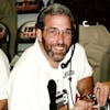 Ray Clay: Legendary Chicago Bulls Public Address Announcer - AIR009
