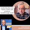 Leadership that wins hearts, minds, and produces breakthrough results with David Fagiano | Partnering Leadership Global Thought Leader