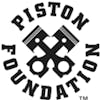 Accelerating Dreams: The Piston Foundation's Drive to Inspire