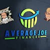 0. Average Joe Finances Intro with Mike Cavaggioni