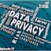 What is Data Privacy in 2023