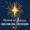 S2_EP09 - Hymns of Advent Series (LOVE)