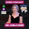 DINKS with Dr. Carla Cohn on Pediatric Dentistry Updates