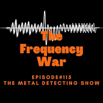The Frequency War