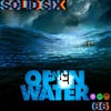 Episode 66: Open Water