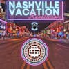 Nashville Vacation Revelation 123