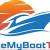 Take My Boat Test & TripShock's Rebranding Announcement - Episode #94