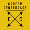 Chronicling Career Crossroads #4 - Marketing