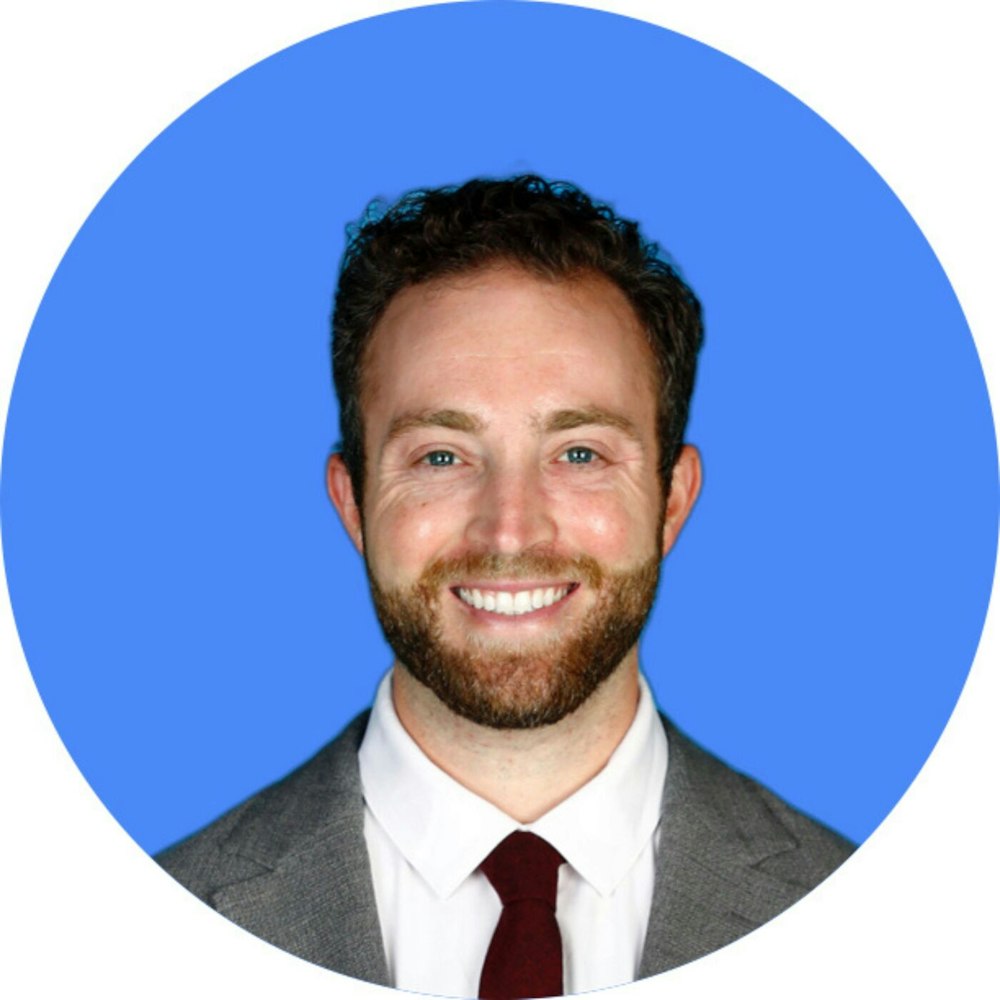 Mental Health And Sports Psychology In The NBA With Dr. Alex Auerbach