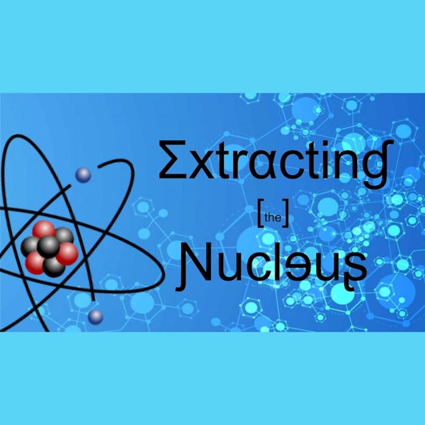 Extracting the Nucleus