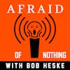 Afraid of Nothing Podcast Trailer