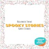 Spooky Stories: Ghost Stories - Halloween Theme