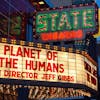 Planet of the Humans: A Movie About Surviving Climate Change