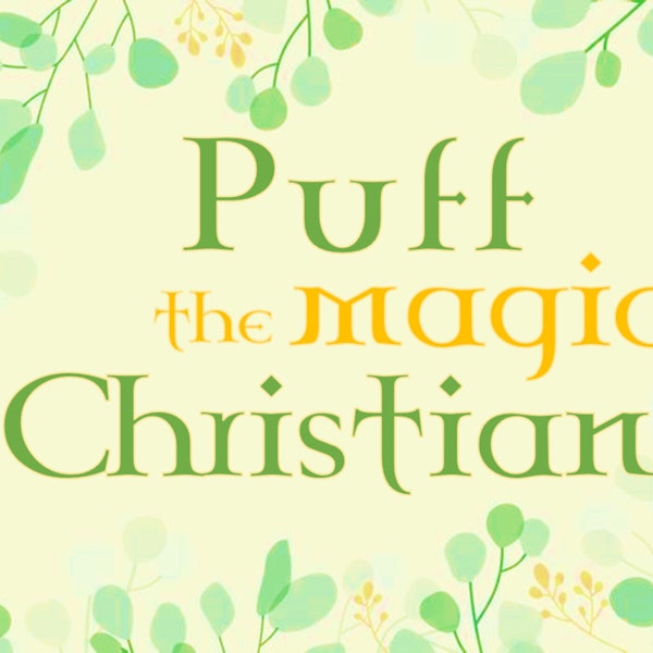 Puff the Magic Christian