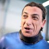 Buda Šobat: Freediving World Record Holder's Wisdom,  Episode #121, 06-22-21