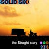 Episode 98: The Straight Story
