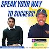 #132 How To Turn Your Passion Into Profit w/ Brenden Kumarasamy