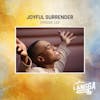 LSP 169: Joyful Surrender
