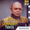 Star Trek: Voyager | Tuvix