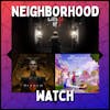Lies of P Demo, Diablo IV Impressions, Cozy Grove and Disney Dreamlight Valley - Neighborhood Watch with Emily Bateman