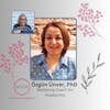 Özgün Ünver, PhD: High Achievers in Academics and Burnout