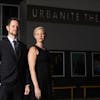 Urbanite Theatre's Brendan Ragan and Summer Dawn Wallace Join the Club