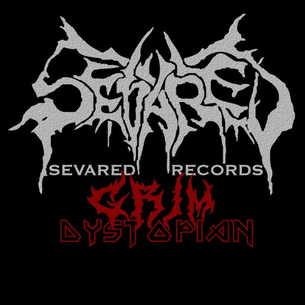 Surprise! Sevared Records Special!