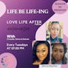Love Life After- S8E1- Life Be Life-ing