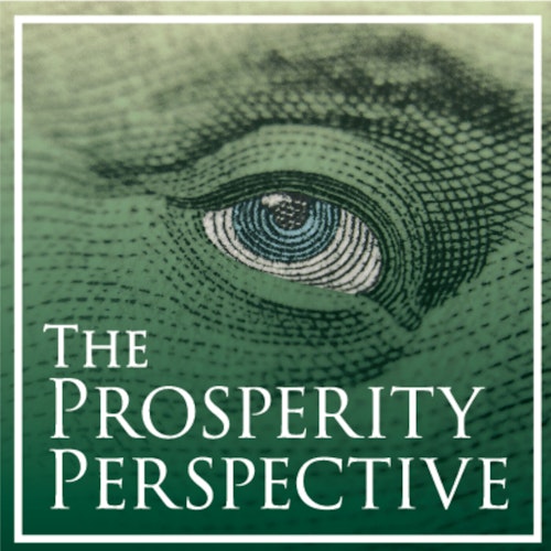 The Prosperity Perspective