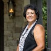 Nancy Lopez - Part 4 (The 1985 LPGA Championship and Rest of Career)