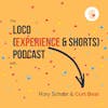 EXPERIENCE 14 | Happy Birthday LoCo! A look back at the LoCo Journey with Founder, Curt Bear