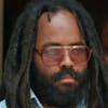 MOVE: 50 Years A Cult Part II - Mumia Abu Jamal and Pam Africa