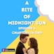 A Bite Of: Movies & TV