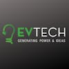 Insights into the Realm of Electric Vehicle Charging Stations with EVTech