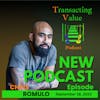 Champ Up with Chris Romulo: Personal Growth, Youth Empowerment and Lifelong Learning