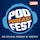 Podfest Podcast Album Art