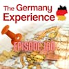 Episode 100: Funny and memorable The Germany Experience moments