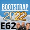 E62: 2022 Prediction Roundup!