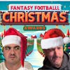 Christmas Fantasy Awards with Trent & The Fantasy Dad